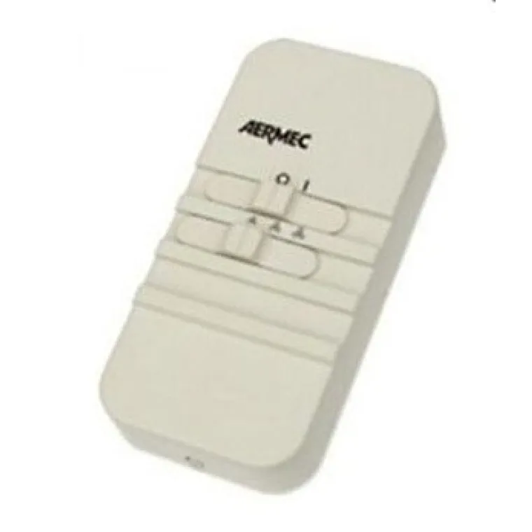 Панель управления Aermec PX 2