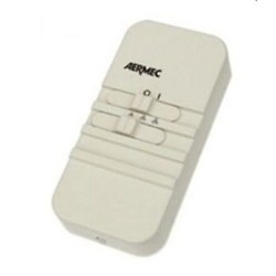 Панель управления Aermec PX 2C6