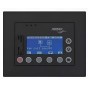 Центральный пульт управления Aermec VMF-E5N