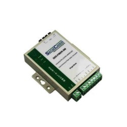 Оптоизолированный повторитель Gree RS485-W