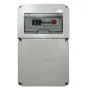 Электрическая панель Aermec VMF-ACS8KT