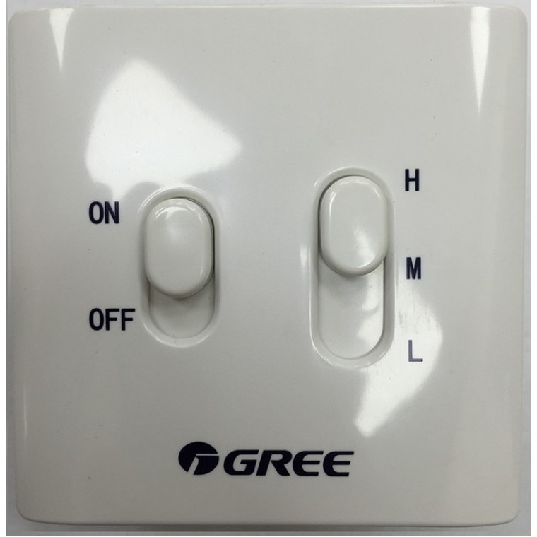 Пульт управления Gree Z54352A1
