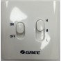 Пульт управления Gree Z54352A1