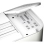 Панель управления Aermec T-TOUCH