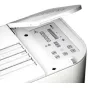 Панель управления Aermec T-TOUCH