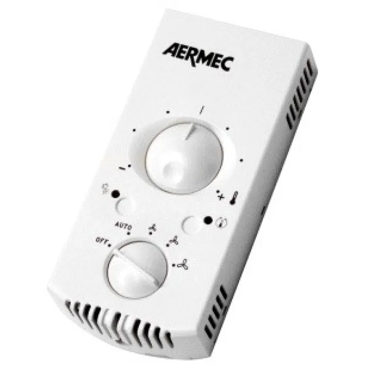 Пульт для фанкойла для фанкойлов Aermec PXAR