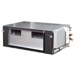 Канальный фанкойл Energolux SF2D1800G100