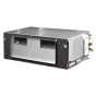 Канальный фанкойл Energolux SF2D1800G100