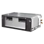 Канальный фанкойл Energolux SF2D1800G100