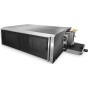 Канальный фанкойл до 12 кВт Royal Clima MACS-I-D120P4K