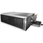 Канальный фанкойл до 12 кВт Royal Clima MACS-I-D120P4K