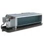 Канальный фанкойл до 12 кВт Energolux SF3D31T50