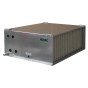 Канальный фанкойл до 12 кВт Aermec TA 15 E