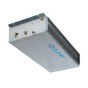 Канальный фанкойл до 12 кВт Clivet ELFODUCT HP 031.0
