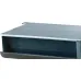 Канальный фанкойл до 12 кВт Clivet CKT3A_031.0_CC2 (50 Pa)