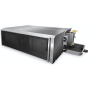 Канальный фанкойл до 12 кВт Royal Clima MACS-I-D121P2 [50 Па]