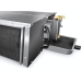 Канальный фанкойл до 12 кВт Royal Clima MACS-I-D120P2