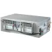 Канальный фанкойл до 12 кВт Mdv MDKT3H-1200G70
