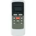 Канальный фанкойл до 12 кВт Energolux SF3D 1400 G30-4P