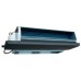Канальный фанкойл до 12 кВт TICA TCR1200JW