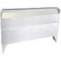 Канальный фанкойл до 12 кВт Royal Clima MACS-I-VD120P4K