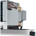 Канальный фанкойл до 12 кВт Haier FCE-204CCB2B