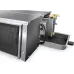Канальный фанкойл до 12 кВт Royal Clima VC-S 97P2Н