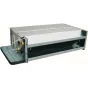 Канальный фанкойл до 12 кВт Royal Clima MACS-I-ED111P2K
