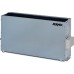 Канальный фанкойл до 12 кВт Aermec FCZ 950 PR