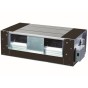 Канальный фанкойл до 12 кВт Clivet CKT3A_035.0_CC2_(70Pa)
