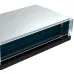 Канальный фанкойл до 12 кВт Haier FCE-204BCB2B