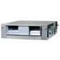 Канальный фанкойл до 12 кВт Lessar LSF-1000DD22H