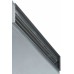 Канальный фанкойл до 12 кВт Clivet ELFODUCT HP 025.0