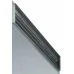 Канальный фанкойл до 12 кВт Clivet ELFODUCT HP 025.0