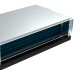 Канальный фанкойл до 12 кВт Haier FCE-170BCB2B