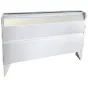 Канальный фанкойл до 12 кВт Royal Clima MACS-I-VD100P2K