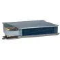 Канальный фанкойл до 16 кВт General Climate GDU-F-14DR