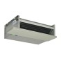 Канальный фанкойл до 16 кВт Royal Clima MACS-I-D140P2K
