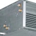 Канальный фанкойл до 16 кВт Aermec VED 740