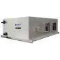 Канальный фанкойл до 16 кВт TICA TFS025BCLRNN20NB