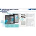 Медицинский фанкойл TICA TCRJ1400BL3SDENTN