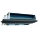 Канальный фанкойл до 16 кВт TICA TCR1400J