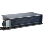 Канальный фанкойл до 16 кВт General Climate GDU-W-16TR