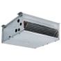 Канальный фанкойл до 20 кВт Aermec TUN 254