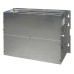 Канальный фанкойл до 20 кВт Daikin FWD16AT