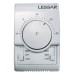 Канальный фанкойл до 20 кВт Lessar LSF-2200DD22H