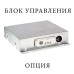 Канальный фанкойл до 20 кВт Energolux SF2D2200G100