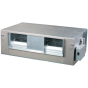 Канальный фанкойл до 20 кВт Mdv MDKT3H-2200G100