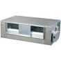 Канальный фанкойл до 20 кВт Mdv MDKT3H-2200G100