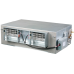 Канальный фанкойл до 20 кВт Mdv MDKT3H-2200G100